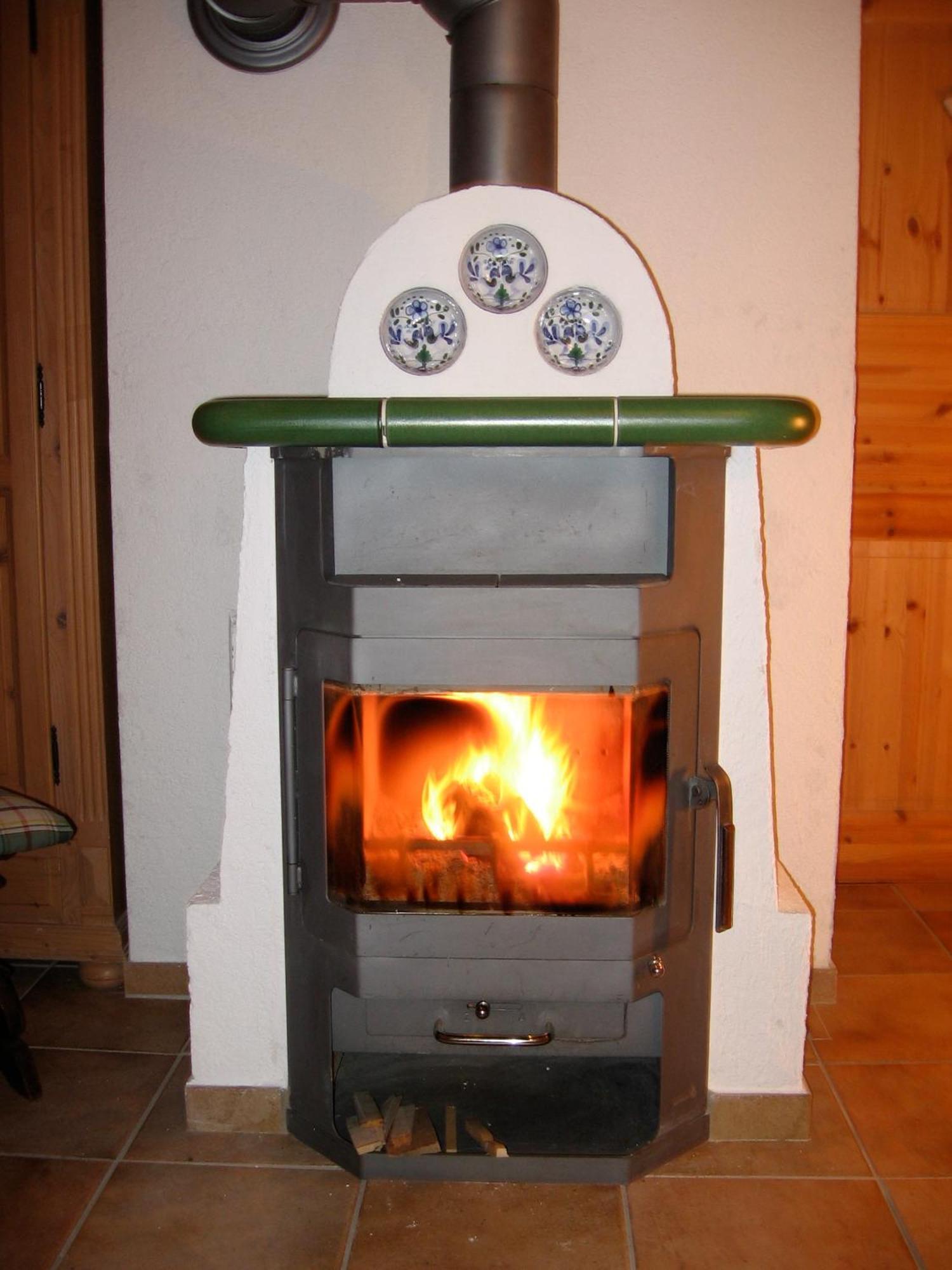 Apartmenthaus - Haus Am Schultal, Braunlage Buitenkant foto